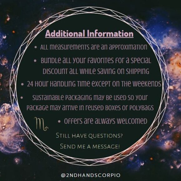 Zenana Small Blue Sleeveless Maxi Dress - Picture 11 of 11